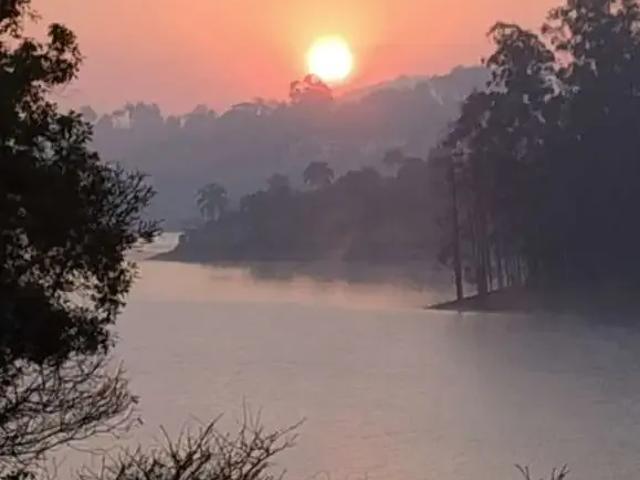 Sítio e chácara venda em Região Imediata de São José dos Campos, Região Metropolitana do Vale do Paraíba e Litoral Norte