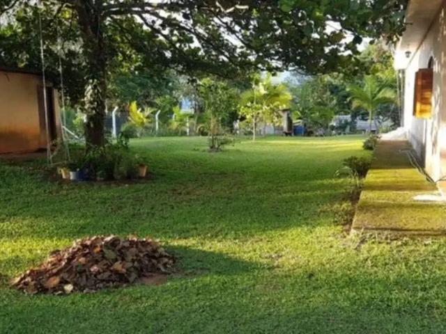 Sítio e chácara venda em Centro, Igaratá