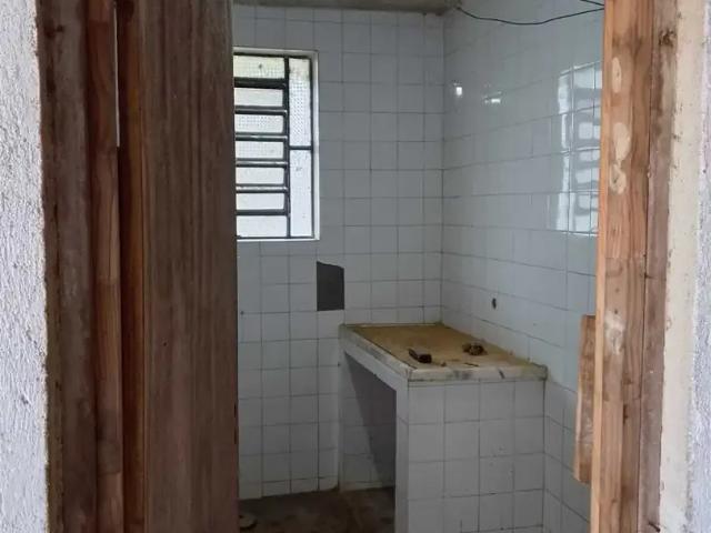 Sítio e chácara venda em Região Imediata de São José dos Campos, Região Metropolitana do Vale do Paraíba e Litoral Norte