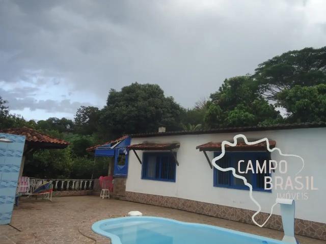 Sítio e chácara venda em Região Imediata de São José dos Campos, Região Metropolitana do Vale do Paraíba e Litoral Norte