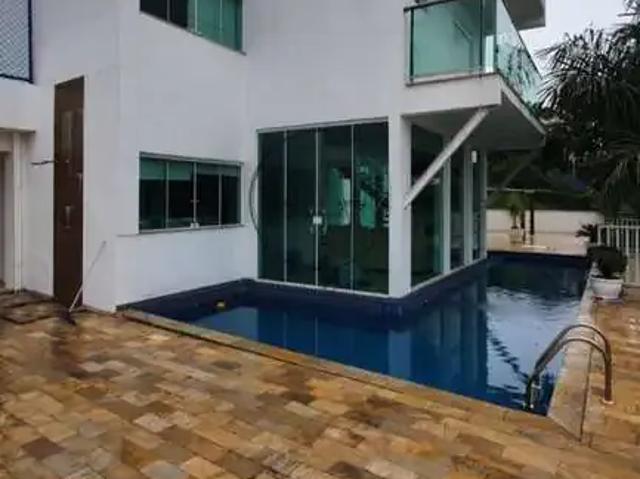Sítio e chácara venda em Região Imediata de São José dos Campos, Região Metropolitana do Vale do Paraíba e Litoral Norte