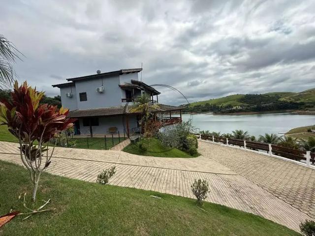 Sítio e chácara venda em Região Imediata de São José dos Campos, Região Metropolitana do Vale do Paraíba e Litoral Norte