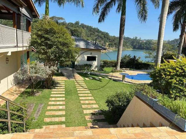 Sítio e chácara venda em Região Imediata de São José dos Campos, Região Metropolitana do Vale do Paraíba e Litoral Norte