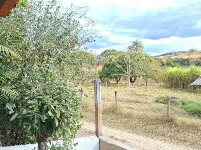 Sítio e chácara venda em Região Geográfica Imediata de Pará de Minas, Igaratinga