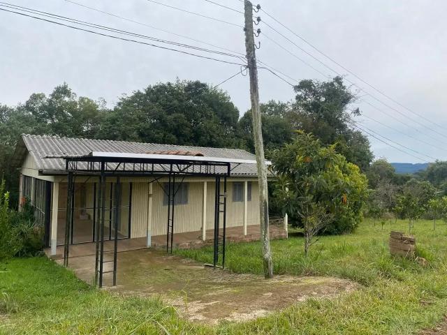 Sítio e chácara venda em Região Geográfica Imediata de Taquara - Parobé - Igrejinha, Região Metropolitana de Porto Alegre