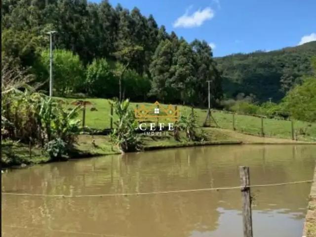 Sítio e chácara venda em Região Geográfica Imediata de Taquara - Parobé - Igrejinha, Região Metropolitana de Porto Alegre