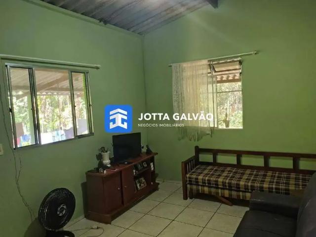 Sítio e chácara venda em Região Imediata de Registro, Iguape