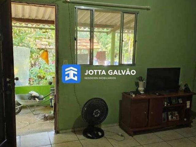 Sítio e chácara venda em Iguape