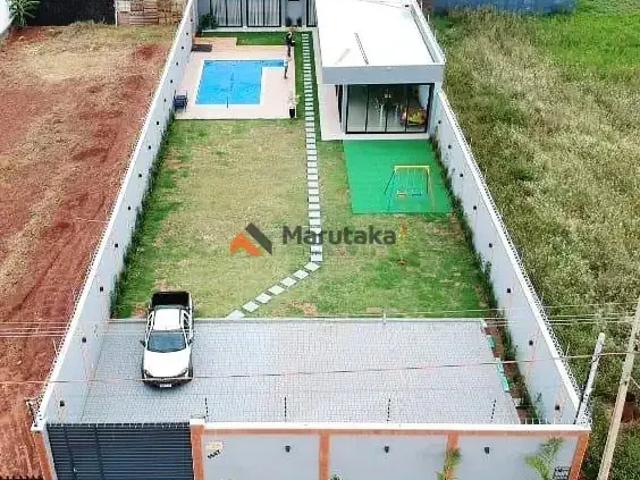 Sítio e chácara venda em Região Geográfica Imediata de Maringá, Iguaraçu