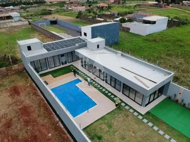 Sítio e chácara venda em Iguaraçu, Região Geográfica Intermediária de Maringá