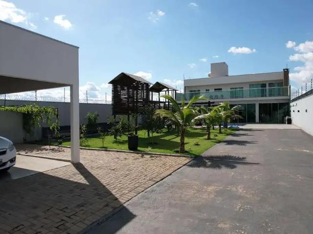 Sítio e chácara venda em Região Imediata de Bauru, Bauru