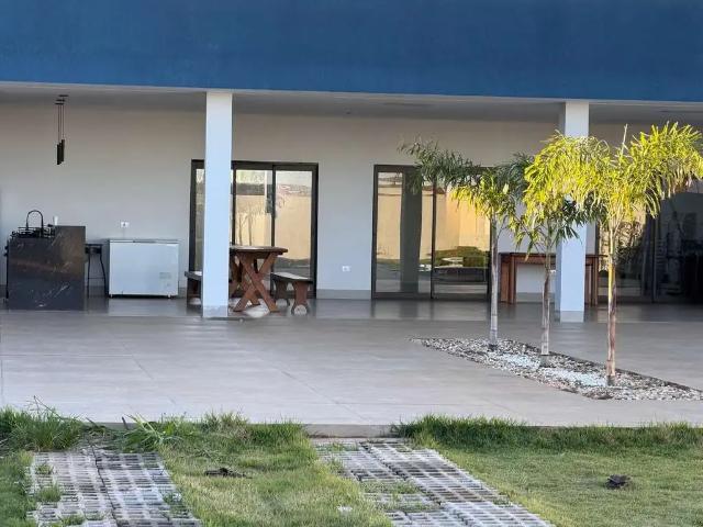 Sítio e chácara venda em Região Geográfica Imediata de Maringá, Iguaraçu