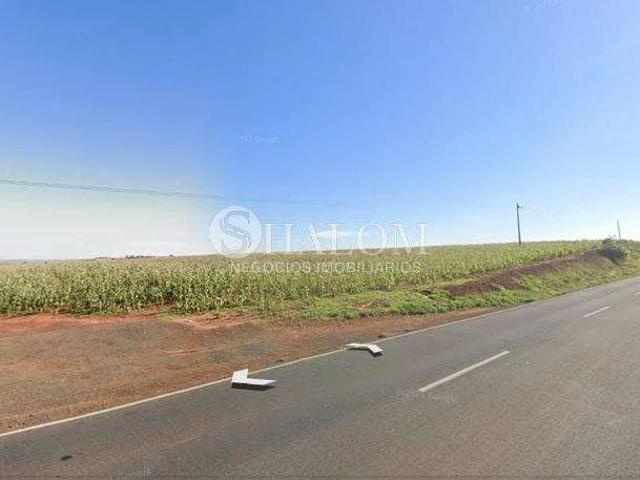 Sítio e chácara venda em Iguaraçu, Região Geográfica Intermediária de Maringá