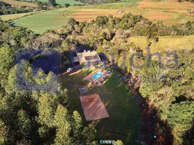 Sítio e chácara venda em Região Geográfica Imediata de Cascavel, Iguatu