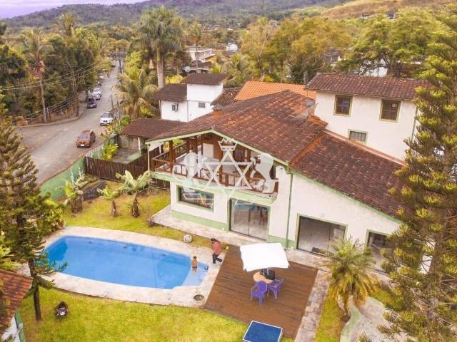 Sítio e chácara venda em Ilhabela, Região Geográfica Intermediária de São José dos Campos