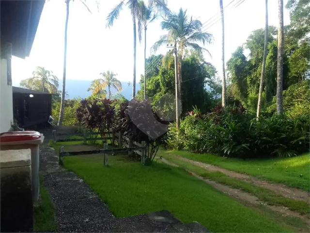 Sítio e chácara venda em Região Imediata de Caraguatatuba-Ubatuba-São Sebastião, Região Metropolitana do Vale do Paraíba e Litoral Norte