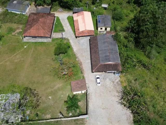Sítio e chácara venda em Região Geográfica Imediata de Ilhéus – Itabuna, Ilhéus