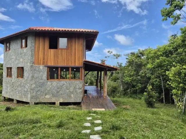 Sítio e chácara venda em Região Geográfica Imediata de Ilhéus – Itabuna, Ilhéus