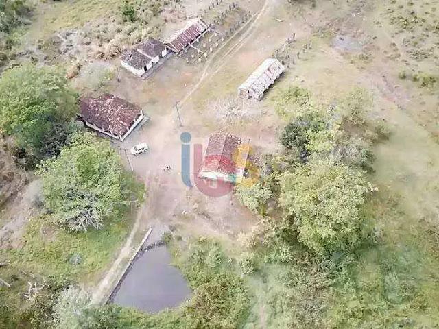 Sítio e chácara venda em Região Geográfica Imediata de Ilhéus – Itabuna, Ilhéus