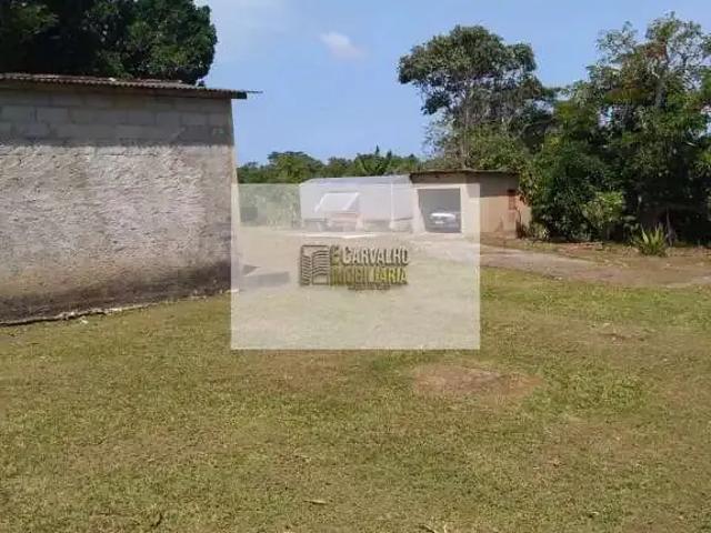 Sítio e chácara venda em Região Geográfica Imediata de Ilhéus – Itabuna, Ilhéus