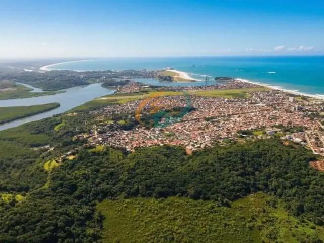 Sítio e chácara venda em Região Geográfica Imediata de Ilhéus – Itabuna, Ilhéus