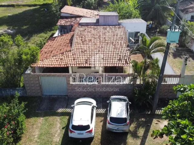 Sítio e chácara venda em Região Geográfica Imediata de Ilhéus – Itabuna, Ilhéus