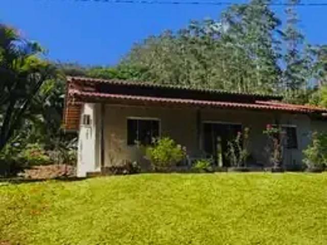 Sítio e chácara venda em Região Geográfica Imediata de Blumenau, Ilhota