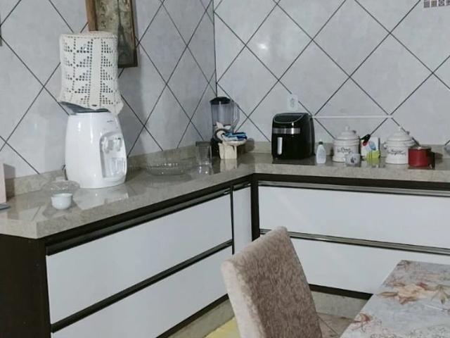 Sítio e chácara venda em Região Geográfica Imediata de Blumenau, Ilhota