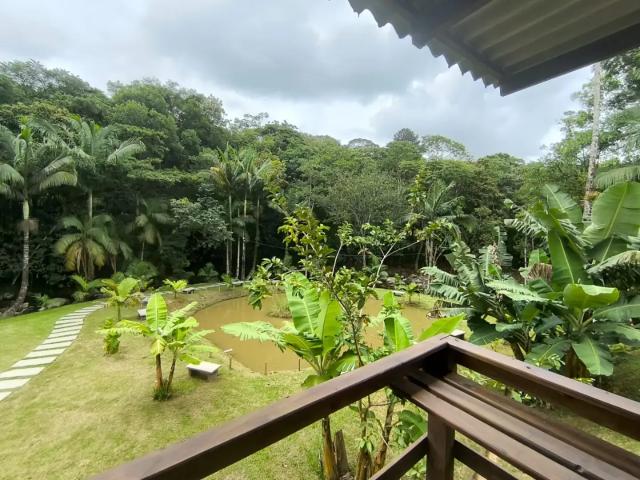 Sítio e chácara venda em Região Geográfica Imediata de Blumenau, Benedito Novo
