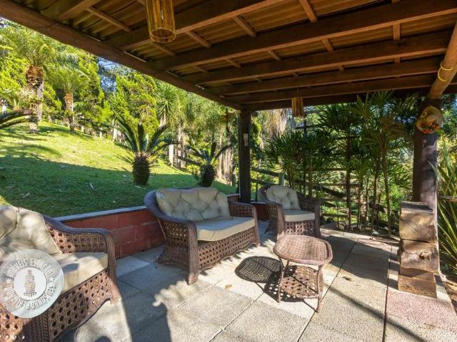 Sítio e chácara venda em Região Geográfica Imediata de Blumenau, Ilhota