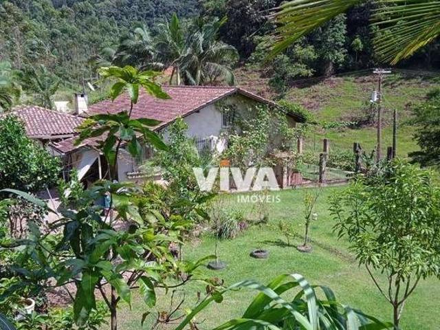 Sítio e chácara venda em Região Geográfica Imediata de Blumenau, Ilhota