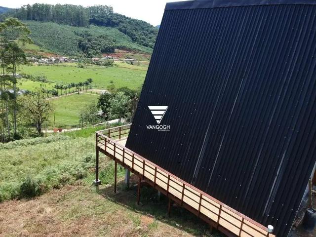 Sítio e chácara venda em Região Geográfica Imediata de Blumenau, Ilhota