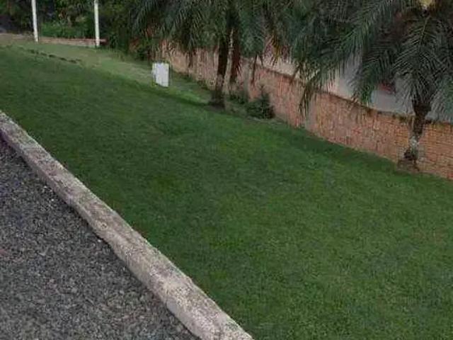 Sítio e chácara venda em Região Geográfica Imediata de Blumenau, Ilhota
