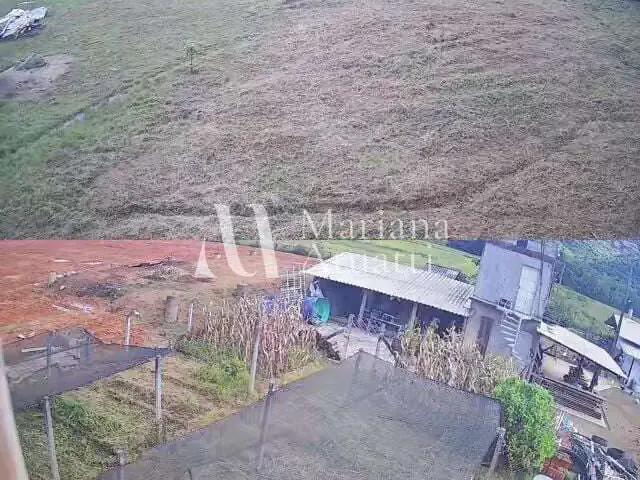 Sítio e chácara venda em Região Geográfica Imediata de Blumenau, Ilhota