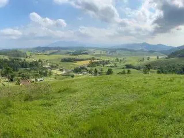 Sítio e chácara venda em Região Geográfica Imediata de Blumenau, Ilhota