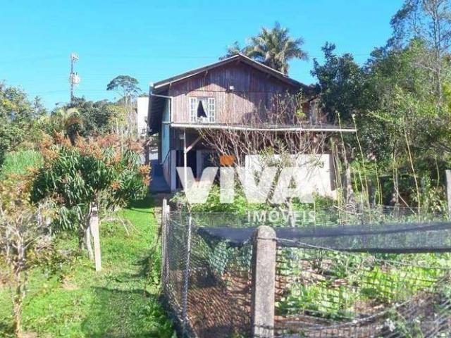 Sítio e chácara venda em Região Geográfica Imediata de Blumenau, Ilhota