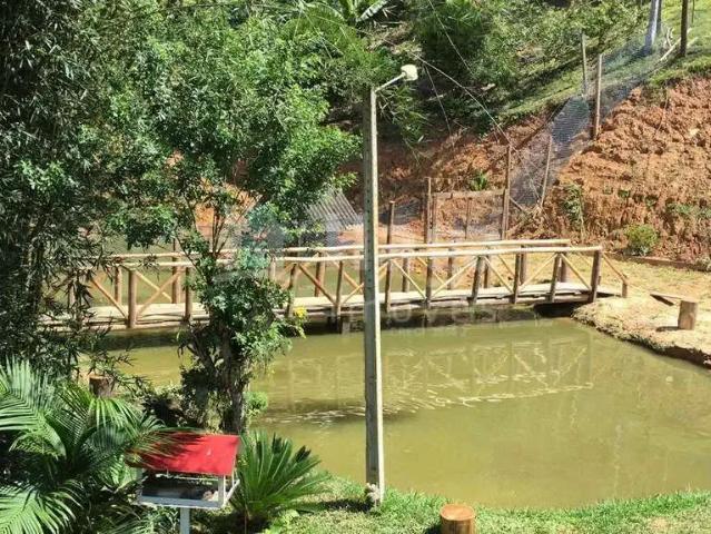 Sítio e chácara venda em Região Geográfica Imediata de Blumenau, Ilhota