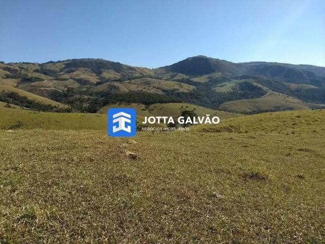 Sítio e chácara venda em Região Geográfica Imediata de Três Pontas - Boa Esperança, Ilicínea