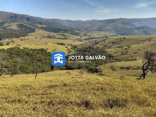 Sítio e chácara venda em Região Geográfica Imediata de Três Pontas - Boa Esperança, Ilicínea