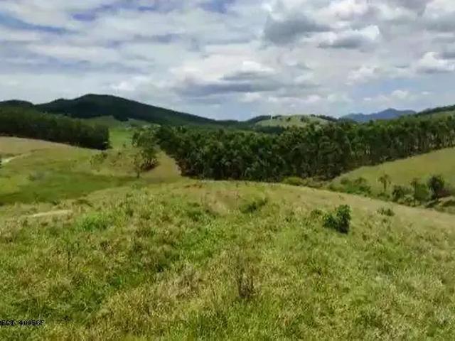 Sítio e chácara venda em Região Geográfica Imediata de Tubarão, Imaruí