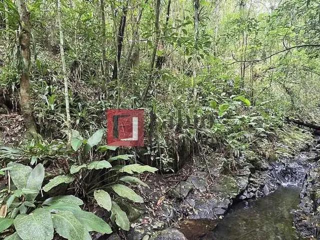 Sítio e chácara venda em Região Geográfica Imediata de Tubarão, Imaruí