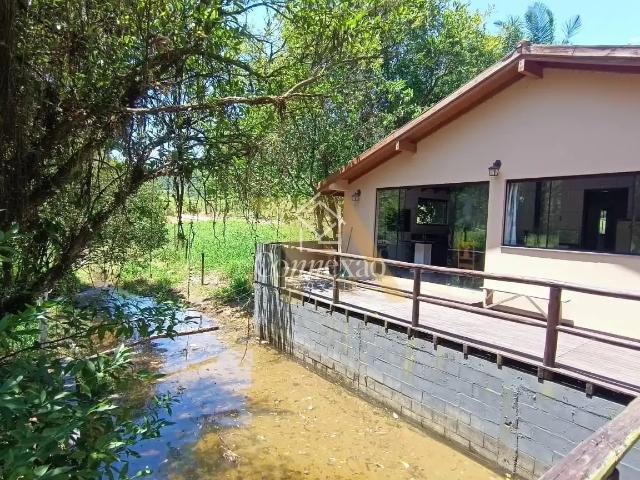 Sítio e chácara venda em Região Geográfica Imediata de Tubarão, Imaruí