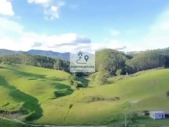 Sítio e chácara venda em Região Geográfica Imediata de Tubarão, Imaruí