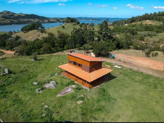 Sítio e chácara venda em Região Geográfica Imediata de Tubarão, Imaruí