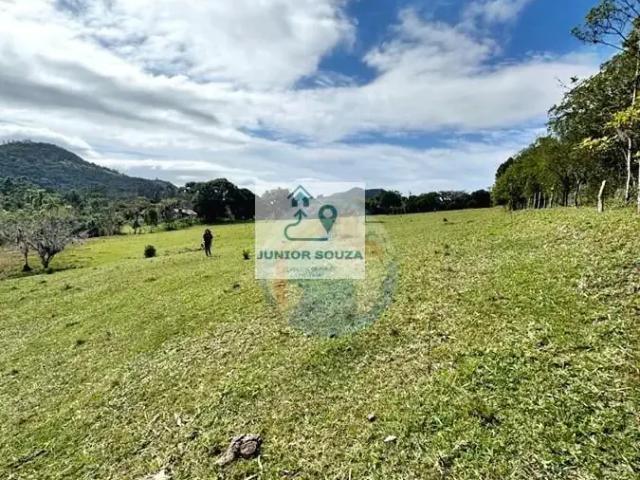 Sítio e chácara venda em Região Geográfica Imediata de Tubarão, Imaruí
