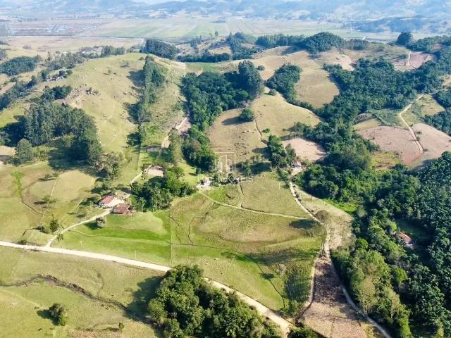 Sítio e chácara venda em Região Geográfica Imediata de Tubarão, Imaruí