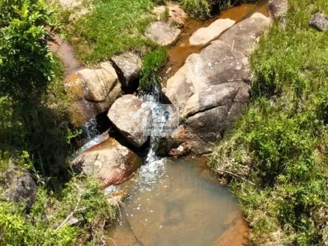Sítio e chácara venda em Região Imediata de São Paulo, Região Metropolitana de São Paulo