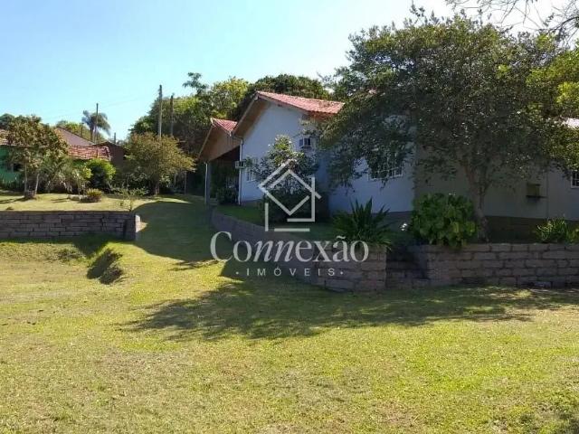 Sítio e chácara venda em Região Geográfica Imediata de Tubarão, Imaruí