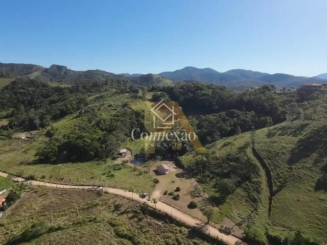 Sítio e chácara venda em Região Geográfica Imediata de Tubarão, Imaruí