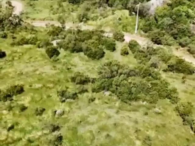 Sítio e chácara venda em Região Geográfica Imediata de Tubarão, Imaruí